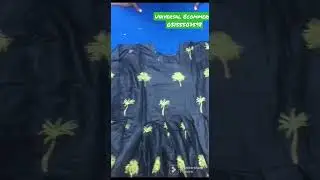 New Latest Pakistani Maxi Dress2023 #youtubeshorts #ytshorts