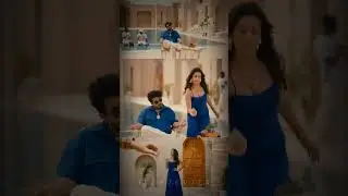 Shaky - Sanju Rathod #ajstatus #sanjurathod #shaky #marathi #ishamalviya #shorts #shakyshaky #viral