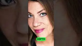 Good Dirt Author Charmaine Wilkerson Reveals FAMILY SECRETS    #booktok 📚 #mysteryreads  #fiction
