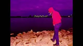 hard times by DirtyPapi 215