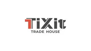 TIXIt