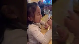 Dẩn thảo vi đi ăn Cheesecake Factory 😋