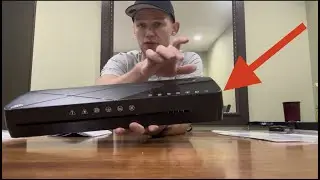 MAXDONE Laminator Demonstration - How it Works - Honest Review