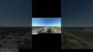 #super #landing #americanairlines #miamiairport #internationalairport #amazingscenery #enjoy