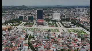 Bắc Ninh giải quyết TTHC theo phương thức không giấy tờ