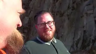 Przewodnik: 