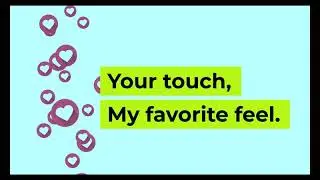 Love Quotes [ Best Love Quote No.10] [ High quality Videos]