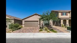 6817 TOLL MOUNTAIN ST, NORTH LAS VEGAS, NV 89086