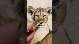 Los Tres Hermanos Cuadros decorativos en Peru - Pintura al &oacute;leo - Sedamanos Art | Arte Per&uacute;