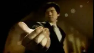 OnGamenet Incruit Starleague 2008 Round of 36 OP