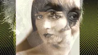 Nima Yushij Poem