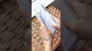 Doing Shadow Work