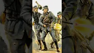 The spy who fooled Hitler&hellip; and got medals from both sides.