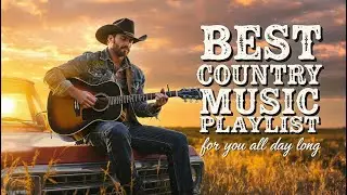 🌅 Morning Quiet Time: Peaceful Acoustic Gospel & Country Hymns feat. The Carter Family & Johnny Cash