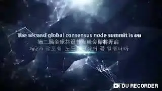 FUNDTOKEN TV