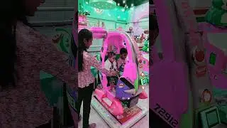 Charith and Shaharika #kidsvideo #cutebaby #lovekids #kidslove #playlearngrow #play #playandgrow