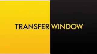 LATEST  FOOTBALL TRANSFER NEWS AND RUMOURS 2020 WINTER TRANSFERS
