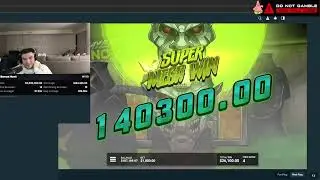 trainwreckstv(2M HUNT HAPPY HOLIDAYS)330