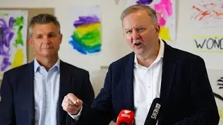 Govt ruling out republic referendum this term &lsquo;very positive&rsquo; for movement: Craig Foster