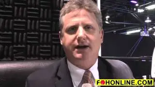 2014 Updates on FCC Wireless Spectrum Changes