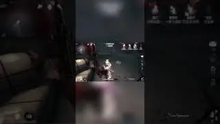 #identityv #identityvgame #identityvshorts #identityvclip #identityvedit #identityvmoments