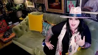 Taurus 28th September Weekly Astrology 2020