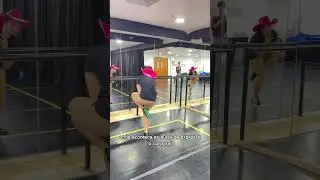 Conhe&ccedil;am a estrutura da escola de atores Wolf Maya