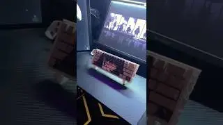 Доставка по СНГ #keyboard #keycaps #pc #setup #рекомендации #клавиатура #рек #shorts #viral