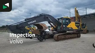 Volvo  - 2017 - BAS World