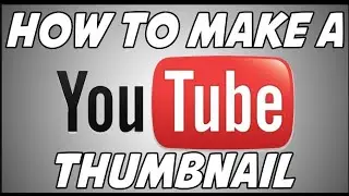 I will do creative AI animation content