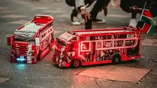 HOW OPPOSITE (MANUNDA)WAS MADE.MODEL CHO_MA3  001