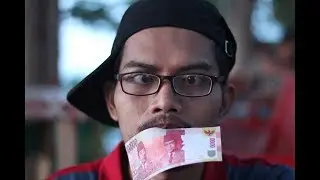 Tutorial Cara Deposit/Top Up ke Sistem MMBC