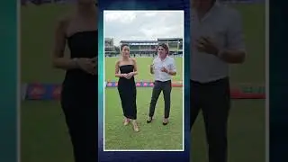 What made UPt20 first season so special by reema malhotra #cricket #shorts #youtubeshorts #fantasy