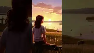 America's First Woman Pirate #shorts