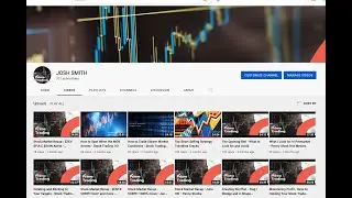 Stock Market Recap : AVTE short alerts - October 18th