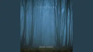 Silentness