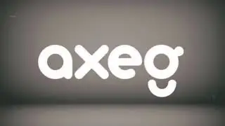 AXEG GLOBAL VIDEOS