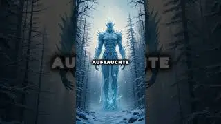 ❄️ V&auml;terchen Frost vs. Santa Claus &ndash; Zwei Winterlegenden im Vergleich 🎅