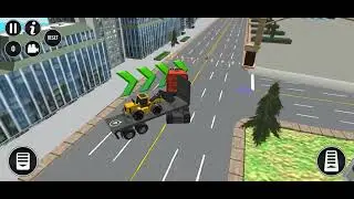 Euro Truck Simulator 2 - 1.44.Update Austria rewark Devlopar's Streams with A...