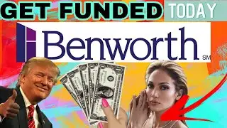 BORROWER FUNDED BENTWORTH PPP LOAN, CAPITAL PLUS FINANCIAL PPP/SBA LOAN UPDATE,WOMPLY,BLUEACORN FUND