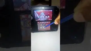 Comment Gagnier plus pi&egrave;ce sur Nintendo 3ds ou 2ds