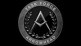 Arma 3 Task Force Arrowhead Radio (BETA!!!) (2021) setup tutorial.