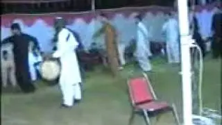 5 ATTAN IN 1 video  56 mnt zadran attan shabak khel muneer khan zadran shabak khel wedding