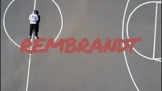 Ryland Rose - Rembrandt (Official Music Video)
