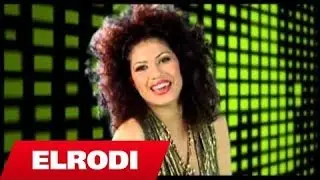 Denisa - Tunde ne djep tunde