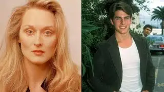 50 Hidden Celebrity Photos Almost Lost to Time | Rare Archives