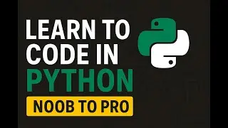 Becoming a Data Engineer with Python - Standard Library (Part 1)