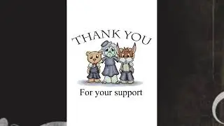 Charity Stream for Velocity Sloth Mom & Family