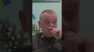 2. Главный оппозиционер путину - Денис Капустин - жив!