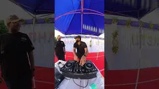 This is what happens when you live-chop vocals! #musicproducer #dj #yoyohoneysingh #music  #edm